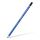 Staedtler Mars Lumograph digital 180 22-3 Druckbleistift 1 Stück(e)