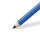 Staedtler Mars Lumograph digital 180 22-3 Druckbleistift 1 Stück(e)