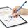 Staedtler Mars Lumograph digital 180 22-3 Druckbleistift 1 Stück(e)