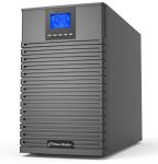 PowerWalker VFI 3000 ICT IoT Unterbrechungsfreie...