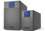 PowerWalker VFI 3000 ICT IoT Unterbrechungsfreie...