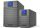 PowerWalker VFI 3000 ICT IoT Unterbrechungsfreie Stromversorgung (USV) Doppelwandler (Online) 3 kVA 3000 W 9 AC-Ausgänge