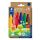 Staedtler 329 C6 Filzstift Fettdruck Blau, Braun, Grün, Pink, Rot, Gelb 6 Stück(e)