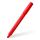 Staedtler 329 C6 Filzstift Fettdruck Blau, Braun, Grün, Pink, Rot, Gelb 6 Stück(e)