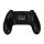 Blade Gaming BATPS4GP Gaming-Controller Mehrfarbig Bluetooth Gamepad Analog / Digital PC, PlayStation 4