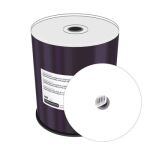 MediaRange MRPL603-C DVD-Rohling 4,7 GB DVD-R 100 Stück(e)