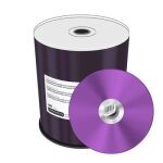 MediaRange MRPL603-C DVD-Rohling 4,7 GB DVD-R 100 Stück(e)