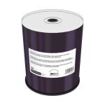 MediaRange MRPL603-C DVD-Rohling 4,7 GB DVD-R 100 Stück(e)