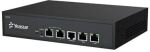 Yeastar Gateways TE200 2E1T1J1 ports