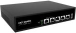 Yeastar Gateways TE200 2E1T1J1 ports