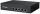 Yeastar Gateways TE200 2E1T1J1 ports