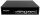 Yeastar Gateways TE200 2E1T1J1 ports