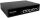 Yeastar Gateways TE200 2E1T1J1 ports