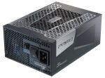 Seasonic Prime -TX-1600 Netzteil 1600 W 20+4 pin ATX ATX Schwarz