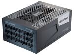 Seasonic Prime -TX-1600 Netzteil 1600 W 20+4 pin ATX ATX Schwarz