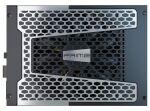 Seasonic Prime -TX-1600 Netzteil 1600 W 20+4 pin ATX ATX Schwarz