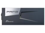 Seasonic Prime -TX-1600 Netzteil 1600 W 20+4 pin ATX ATX Schwarz