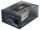 Seasonic Prime -TX-1600 Netzteil 1600 W 20+4 pin ATX ATX Schwarz
