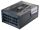Seasonic Prime -TX-1600 Netzteil 1600 W 20+4 pin ATX ATX Schwarz