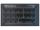 Seasonic Prime -TX-1600 Netzteil 1600 W 20+4 pin ATX ATX Schwarz
