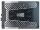 Seasonic Prime -TX-1600 Netzteil 1600 W 20+4 pin ATX ATX Schwarz