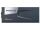 Seasonic Prime -TX-1600 Netzteil 1600 W 20+4 pin ATX ATX Schwarz