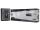 Seasonic Prime -TX-1600 Netzteil 1600 W 20+4 pin ATX ATX Schwarz