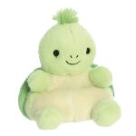 Aurora Palm Pals Tiny Turtle 13cm