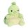 Aurora Palm Pals Tiny Turtle 13cm