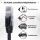 Inca ICAT6-500S Netzwerkkabel Schwarz 500 m Cat6 U/UTP (UTP)