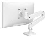 Ergotron LX Pro Series 45-682-290...