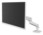 Ergotron LX Pro Series 45-682-290...
