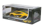 Jamara McLaren P1 GTR ferngesteuerte (RC) modell On-Road-Rennwagen Elektromotor 1:14