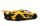 Jamara McLaren P1 GTR ferngesteuerte (RC) modell On-Road-Rennwagen Elektromotor 1:14