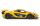 Jamara McLaren P1 GTR ferngesteuerte (RC) modell On-Road-Rennwagen Elektromotor 1:14