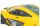 Jamara McLaren P1 GTR ferngesteuerte (RC) modell On-Road-Rennwagen Elektromotor 1:14