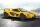 Jamara McLaren P1 GTR ferngesteuerte (RC) modell On-Road-Rennwagen Elektromotor 1:14