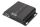 Digitus 4K HDMI Extender über CAT/IP (Empfängereinheit), PoE
