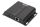 Digitus 4K HDMI Extender über CAT/IP (Empfängereinheit), PoE