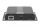 Digitus 4K HDMI Extender über CAT/IP (Empfängereinheit), PoE