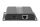 Digitus 4K HDMI Extender über CAT/IP (Empfängereinheit), PoE