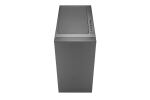 Cooler Master Silencio S400 Midi Tower Schwarz