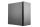 Cooler Master Silencio S400 Midi Tower Schwarz