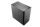Cooler Master Silencio S400 Midi Tower Schwarz