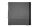 Cooler Master Silencio S400 Midi Tower Schwarz