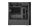 Cooler Master Silencio S400 Midi Tower Schwarz