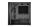 Cooler Master Silencio S400 Midi Tower Schwarz