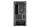 Cooler Master Silencio S400 Midi Tower Schwarz