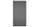 Cooler Master Silencio S400 Midi Tower Schwarz