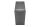 Cooler Master Silencio S400 Midi Tower Schwarz